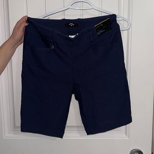 Callaway Women’s Golf Shorts